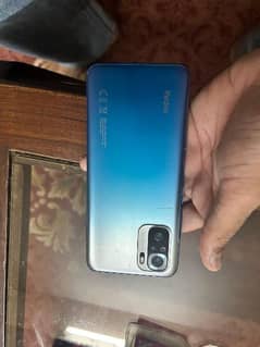 redmi note 10s 6+2.128