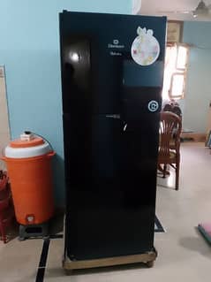 Dawlance Reflection Refrigerator for Sale