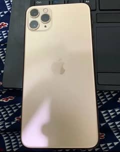 iphone 11 pro max non pta jv non active 03062902014