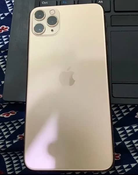 iphone 11 pro max non pta jv non active 03062902014 0