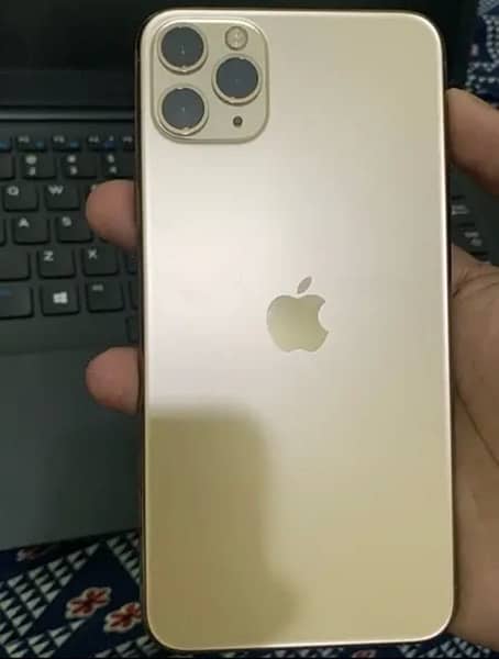 iphone 11 pro max non pta jv non active 03062902014 1