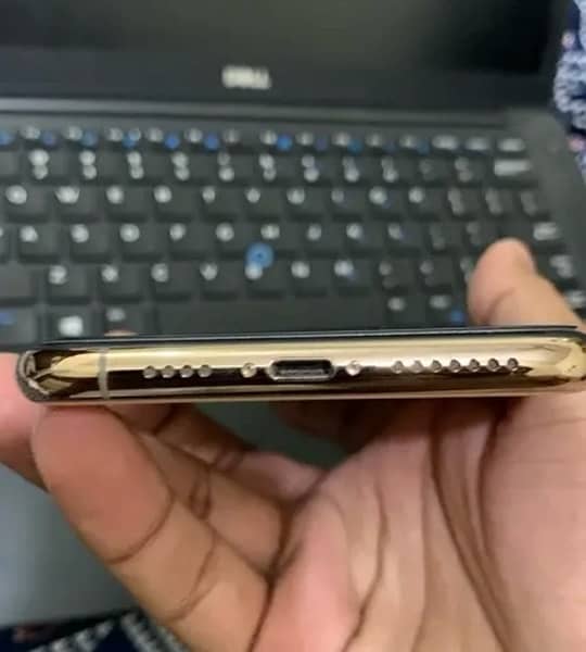 iphone 11 pro max non pta jv non active 03062902014 3