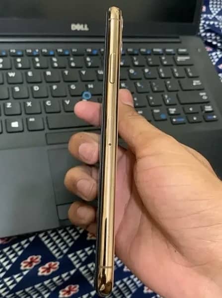 iphone 11 pro max non pta jv non active 03062902014 4