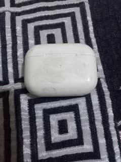 Apple airpods pro 1