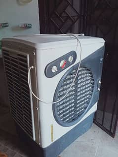 AC Cooler