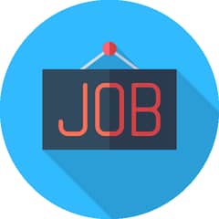 Python developer Required