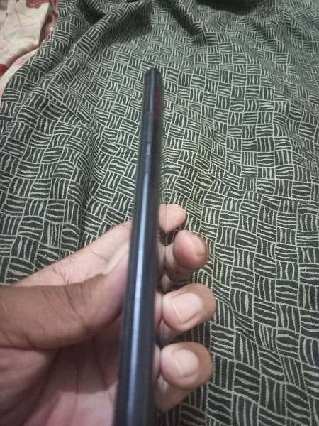 infinix hot 9 play 4/64 2