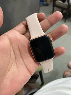 apple series 6 44mm