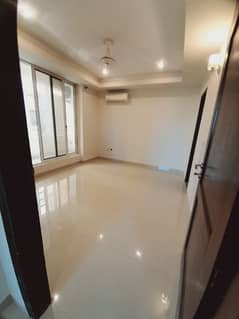 Executive Heights Beautiful 2 Bedroom Apartment Available For Sale In F-11 Markaz Islamabad