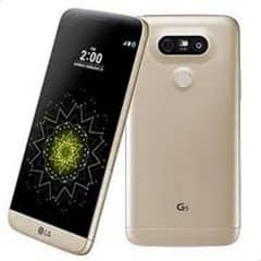 LG G5