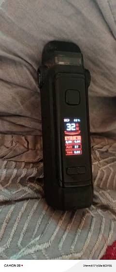 ipx80 SMOK VAPE FOR SALE