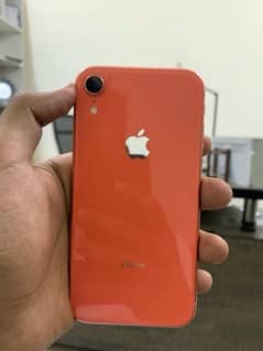 iPhone Xr 64GB