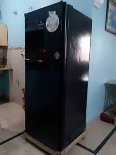 Sale Dawlance inverter Refrigerator