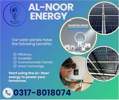 Solar installation/Solar inverter/Solar panel/Solar structure/Solar