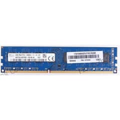 DDR3