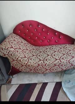 5 seater sofa set Aone condition 0