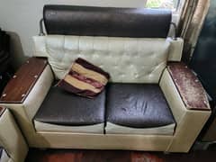 six seater sofa