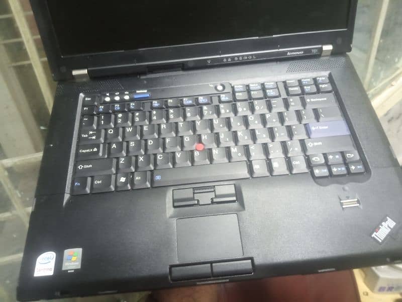 Lenovo laptop Home delivery available 3