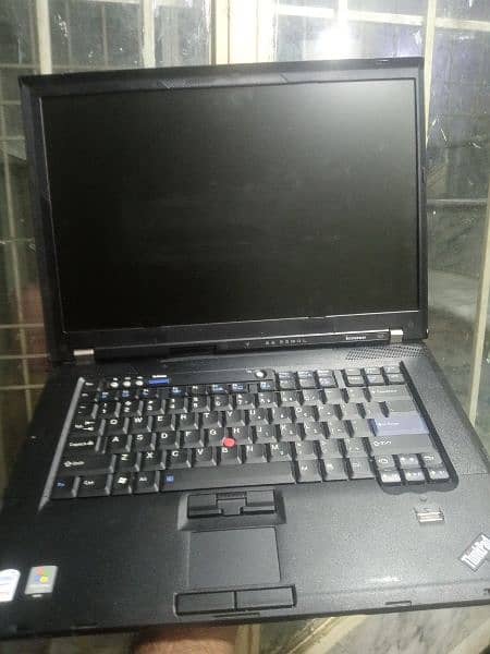 Lenovo laptop Home delivery available 4