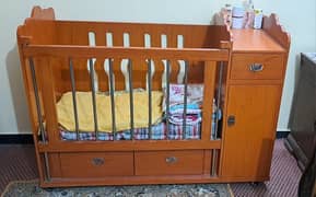 bunk bed/bunker bed/wooden bed for sale