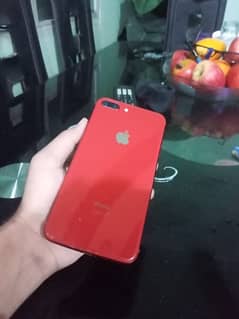 iphone 8 plus non pta