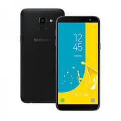 samsung j6