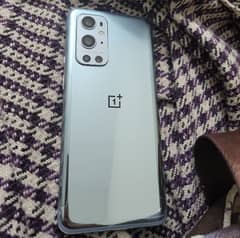 Oneplus 9 pro 5g , 12/256 , dual pta approved global