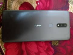 Nokia 2.4 10/90 condition