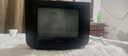 Samsung original TV for sell low price