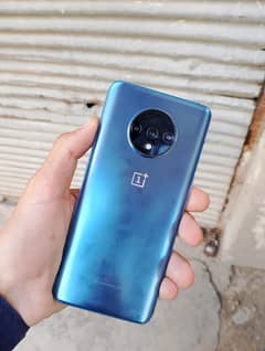 Oneplus 7t (8+128)