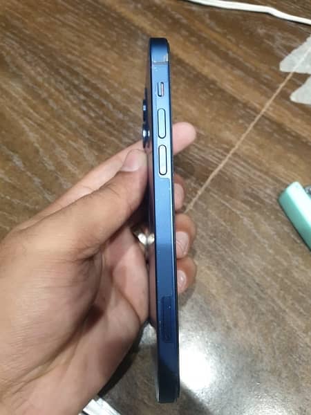 iPhone 12 non pta jv 64 gb 3