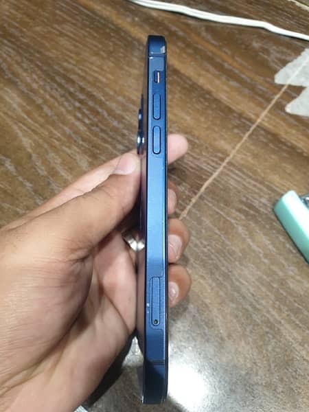 iPhone 12 non pta jv 64 gb 10