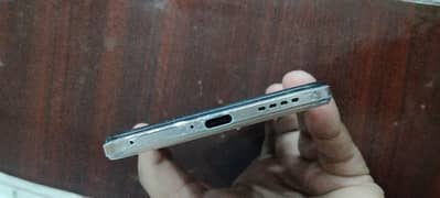 vivo v23e. 8/128Gb. No Open No Repair. . .