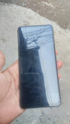 Samsung a21s 10b10 condition