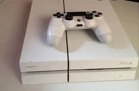 Ps4 (jailbreak) 9.0