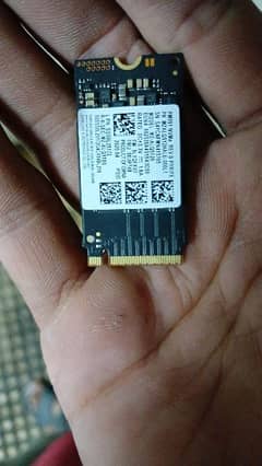 nvme