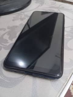 Samsung M31 6/128 Official PTA Approved