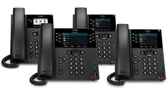 Polycom IP Phones |Cisco| Grandstream| Avaya |SIP Phones | VoIP Phones