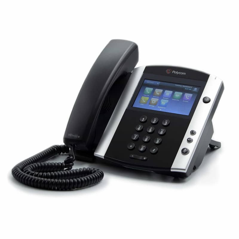 Polycom IP Phones |Cisco| Grandstream| Avaya |SIP Phones | VoIP Phones 13