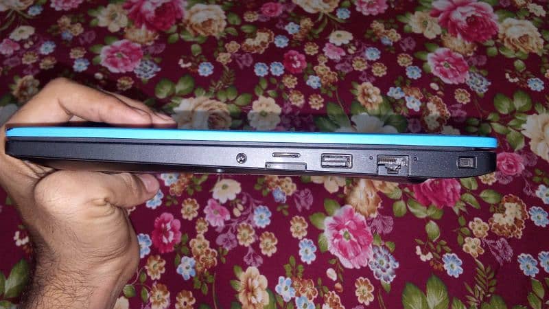 Dell Latitude 7480 2