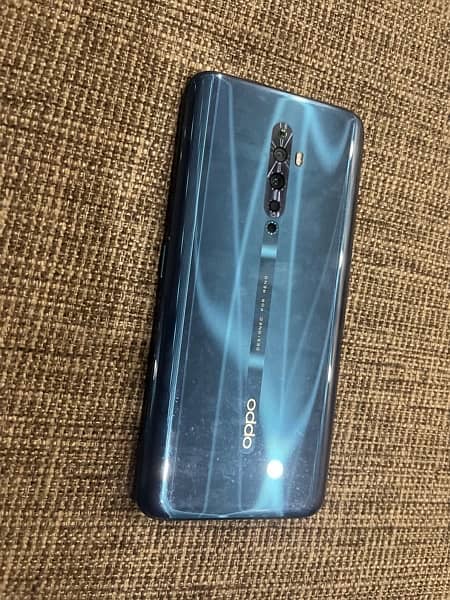 OPPO RENO PHONE 2