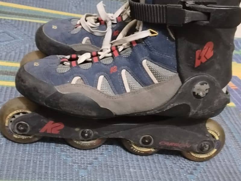 skating shoes 1