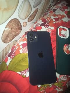 Apple iPhone 12 128gb Non Pta