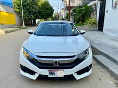 Civic new meter ug 100% orignal guranteed 0