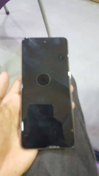 Tecno 18p urgent sale 3