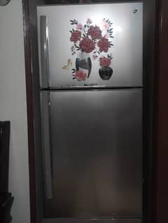 PEL FRIDGE