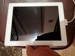 Apple iPad 16GB WiFi - Excellent Condition!