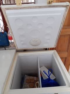 freezer for sale