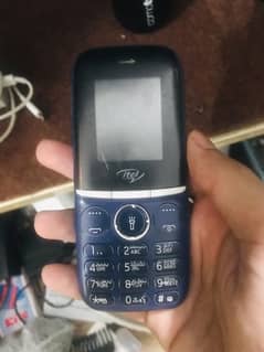 itel mobile for sale 0