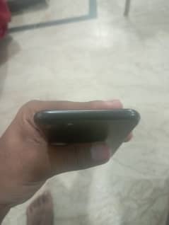 Iphone 7 10 by 10 condition exchange possible